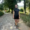 Dana - @bobesdana - TikTok
