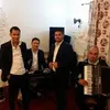 danbobesteanu - @danbobesteanu - TikTok