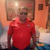 danbobesti123 - @danbobesti123 - TikTok