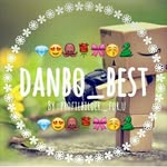 🎀danbo's💕 - @danbo_best - Instagram