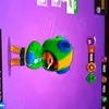 Dani Bobes - @danieldan624 - TikTok