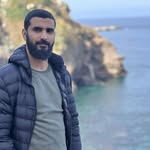 محمد علي بومعزة - @danbo.box - Instagram