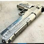 @dan.bobo - Instagram