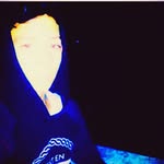 Dan---___---0004 - @dan_boboc - Instagram