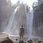 Dan Bobo - @dan_bobo18 - Instagram
