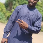 Dan Bobo - @danbobo48 - Instagram