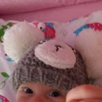 Dan Bobo - @dan.bobo.7 - Instagram