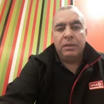 dan bobo - @danbobo8834 - Instagram
