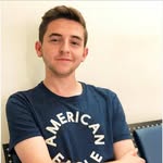 Dan Bobo - @dan_bobo__ - Instagram