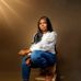 Dan Bobo - Facebook