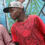 Dan Bobo - @bobo_janjez - Instagram