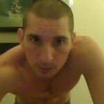 @dan_bobo - Instagram