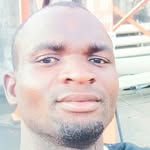 Dan bobo bani - @danbobobani - Instagram