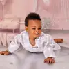 dan bobo - @user538567279261 - TikTok