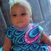 Dan Bobo Haruna - Facebook