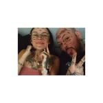 Dan Bobo Westyloco - @___hope___less__fate__ - Instagram