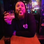 Dan Bobo Westyloco - @hope_lost_fate - Instagram