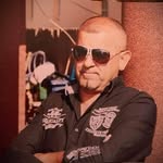 dan_boboasca - @dan_boboasca - Instagram