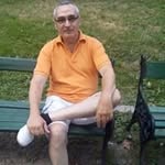 Dan Boboc - @dan.boboc - Instagram