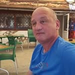 dan boboc 77 - @danboboc77 - Instagram