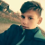 Dan Boboș - @bobosdan - Instagram