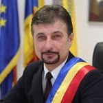 Dan Bobouțanu - Jurnalul primarului - @danboboutanujurnalulprimarului - Instagram