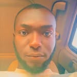 Dan🥰 - @itz_danbobo - Instagram