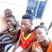 Dan Shago Dan Bobo - Facebook