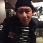 酒井大地 - @danbobo1 - Instagram