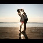 @danbobo - Instagram