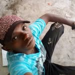 danbobo - @danbobo806 - Instagram