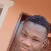Danbobo - @ayomieedanniee - TikTok