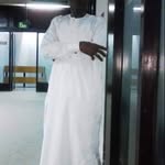 Danbobo Muhammed - @danbobom - Instagram