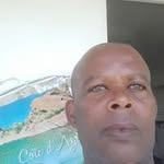 Danbobo Mulis - @danbobomulis - Instagram