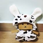 Danboru - @dan_bo_bo - Instagram