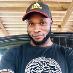 Daniel Bob - @dan.bob_official - Instagram