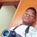 Daniel Bobo - Facebook