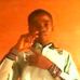 Daniel Bobo - Facebook