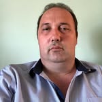 danielbobocescu@yahoo.com - @danbobocescu - Instagram