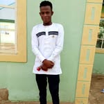 Egbere Daniel okimute(danbobo) - @danbobo_d_jagaban_master - Instagram