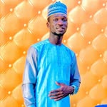 mustapha sulaiman hamza - @danbobo443 - Instagram