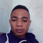 Nicekid - @danbobo2 - Instagram