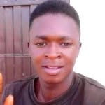 nikeboy danbobo - @nikeboy.danbobo - Instagram