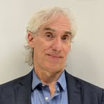 Dan Bocik - @danbocik - Instagram