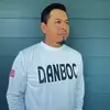 DANBOC - @danboc1 - TikTok