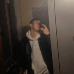 Daniel Bock - @_daniel_bock_ - Instagram
