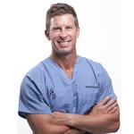 Dr. Dan Bockmann | Chiro Rehab - @drdanbockmann - Instagram