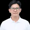 Papi dan DuoBocik | PapiNomBee - @irawanjanua - TikTok