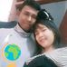 Yosua Dan Desi Bocil - Facebook