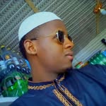 Abdul Danboda - @danbodaabdul - Instagram